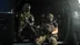اکانت قانونی Call of Duty: Modern Warfare 4 Vault Edition برای PS5